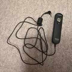 Item thumbnail for item 331fcd81-18b1-4c0e-b41d-3bebaefe91b4