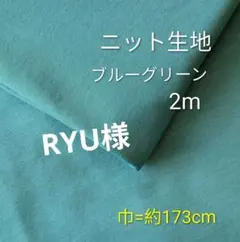 RYU様 リクエスト 2点 まとめ商品