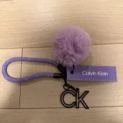 ななむ〜様専用