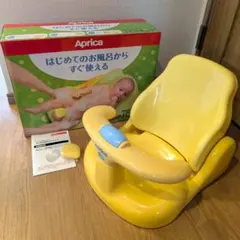 Item thumbnail for item e274f10d-6b5f-4220-88d4-573710659e5a