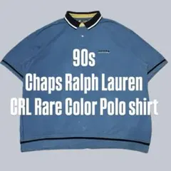 2026年最新】Chaps ralph lauren ポロシャツの人気アイテム - メルカリ
