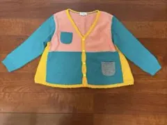 1555→1222大幅値下げ！！！フランキーグロー　Mサイズ♪