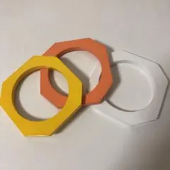 ter様 リクエスト 3点 まとめ商品