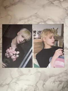 TXTヒュニンカイ　FIGHT or escape