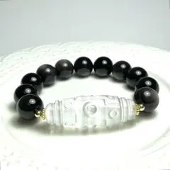 Item thumbnail for item c3b35d37-5eb2-4ce4-821c-0d98e25da106