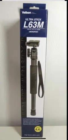 Item thumbnail for item c48307a8-4b31-447f-be00-c63a4381d0bc