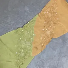 ロイ様 リクエスト 4点 まとめ商品