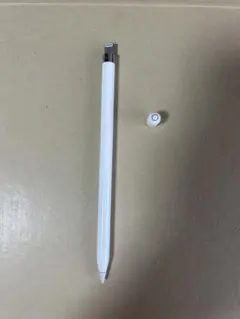 Apple Pencil A1603 ホワイト 第一世代