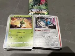 ポケモンカード　ノーマルまとめ売り