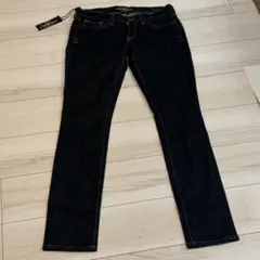 【 Lucky Brand 】ZOE SKINNY デニムパンツ レディースのサムネイル