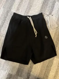 新品MONCLER + Rick Owens LONG BOXERS XXSのサムネイル