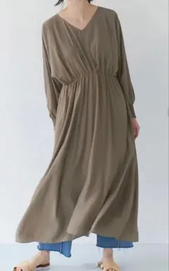 Item thumbnail for item a09d8bc1-d00b-46fa-a86b-e891124b1206