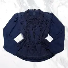 2025年最新】アトリエマリコの人気アイテム - メルカリ