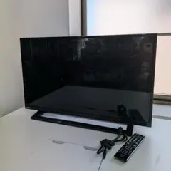 REGZA 26インチ　テレビ REGZA 26R1BDP [26インチ]の製品画像 - 価格.com