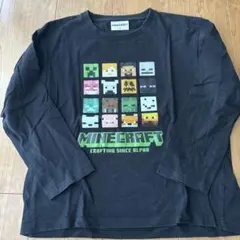 マイクラ ロンT 150