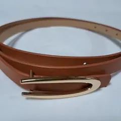 白いんこ様 リクエスト 2点 まとめ商品