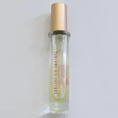 2026年最新】パヒュームオイルファクトリー さくらの人気アイテム