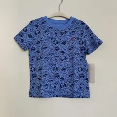 Ralph Lauren Polo ベアー Tシャツ 24M