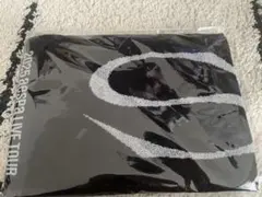 Item thumbnail for item f0f70110-5dea-458b-bc1b-cef72bc3d578