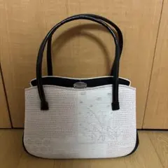 2025年最新】和装バッグの人気アイテム - メルカリ