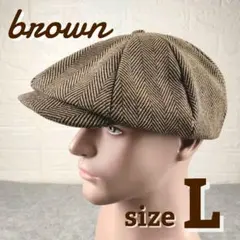 Item thumbnail for item 7d0796a1-1ed7-4230-97da-f57fd78482fb