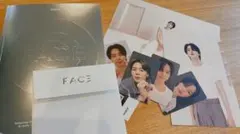 Item thumbnail for item 5efe1327-6651-41d4-a152-ed9f33e17e5a