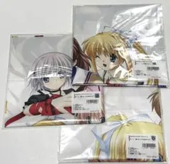 2025年最新】だんご大家族クッションの人気アイテム - メルカリ