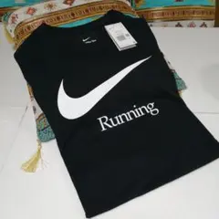 ドライ Tシャツ