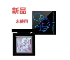 2026年最新】ff アイシャドウの人気アイテム - メルカリ