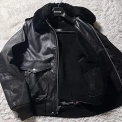 2025年最新】SCHOTT メンズ MA-1・フライトジャケットの人気