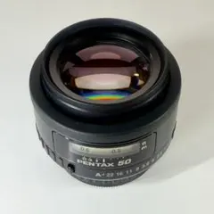 実写作例付】MINOLTA AF REFLEX 500mm F8 レンズ難有品 - メルカリ