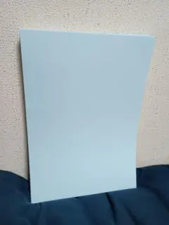 Item thumbnail for item 12e411b0-5491-4906-9c07-57d8225b7dbf