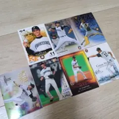 Item thumbnail for item b5885997-3677-4d4a-9d09-8b4290a96d02