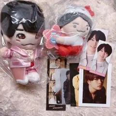 Item thumbnail for item 8127706f-134a-4e0b-9fbd-eeb1f888cd0f