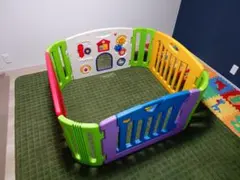 Item thumbnail for item cf5ce4bf-18ae-4e29-99eb-13d9e51819c6