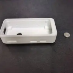 SeedSignerケース M2.5ナット nut 3Dプリント シードサイナー