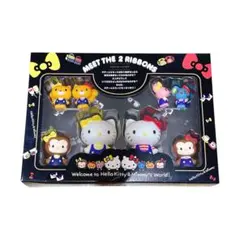☆美品☆レア☆KITTY GOODS COLLECTION ハローキティ 絶版☆ - メルカリ