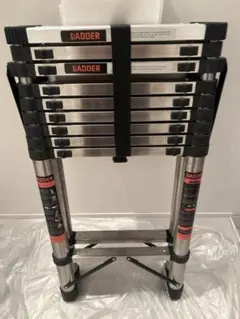 Item thumbnail for item 6cafcc41-730e-41e0-9119-737070659b6d