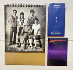 Item thumbnail for item 6db9fbc9-a21e-476e-9965-7d0d5371945f