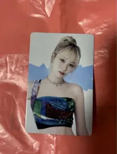 ちま様 リクエスト 2点 まとめ商品