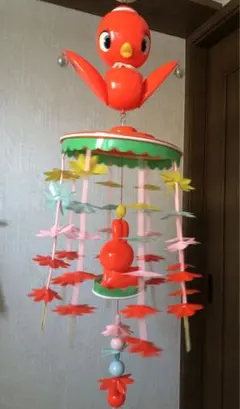 2025年最新】キャネロンの人気アイテム - メルカリ