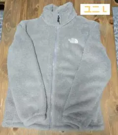 Item thumbnail for item 63e3b3fe-57e5-4c18-a5a6-eabb6d6e62a6