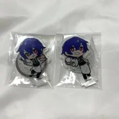 2025年最新】しろせんせー 缶バッジの人気アイテム - メルカリ