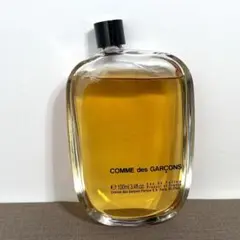 R〇㉔コム デ ギャルソン COMME des GARÇONS オードパルファムのサムネイル