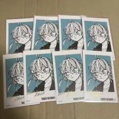 サカモトデイズ 赤尾晶