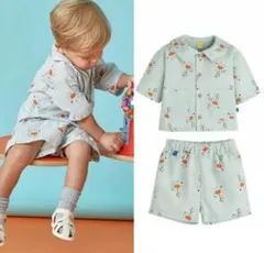 moimolnモイモルン 花火セットアップ90