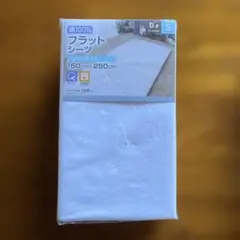 Item thumbnail for item 430fdaf1-cd14-4c77-b1c7-bac0126735ba