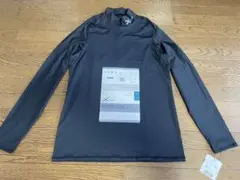 Item thumbnail for item 9832ed53-47e8-4f74-89ab-6311317f1dff