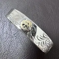 Item thumbnail for item d16515c0-2b91-41ea-a9cb-34e5d1bf40d6