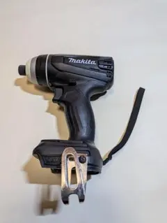 Makita MEM428X 中古品ですが、動作は完璧です。 - メルカリ